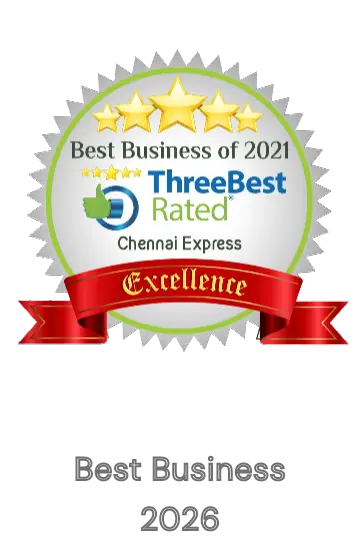 Best Business 2026
